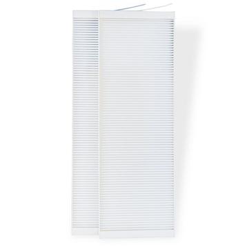 HQ-Filters huismerk G4 filterset voor Orcon HRC 350/450 beschikbaar voor biedingen