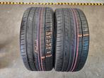 285/45/21 113Y AO HANKOOK ZOMERBANDEN 6,5MM PROFIEL 2X, Auto-onderdelen, Banden en Velgen, Ophalen, Gebruikt, 285 mm, 21 inch