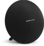Harman/Kardon Onyx Studio 4 - Draadloze bluetooth speaker, Ophalen, Zo goed als nieuw, Front, Rear of Stereo speakers