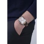 Gc Elite Z06002G1MF herenhorloge, Sieraden, Tassen en Uiterlijk, Horloges | Heren, Nieuw, Overige merken, Staal, Polshorloge