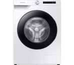 Samsung Ecobubble Ww90t534daw Wasmachine 9kg 1400t, Ophalen of Verzenden, Nieuw, Voorlader, 85 tot 90 cm