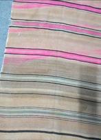 Afghan - Kelim - 202 cm - 70 cm - Vintage Afghaanse, Huis en Inrichting, Stoffering | Tapijten en Kleden, Nieuw
