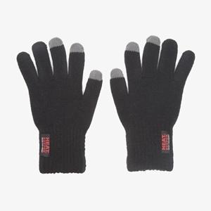 Thinsulate handschoenen met touchscreen tip maat S, Kleding | Dames, Mutsen, Sjaals en Handschoenen, Nieuw, Verzenden