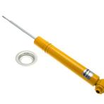 Koni Sport (Yellow) Shock 00-03 BMW 5 Series - E 39 M5 V8 -, Ophalen of Verzenden, Nieuw