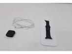 Apple Watch SE (2024) - Smartwatch - GPS - 40mm - Aluminium, Verzenden, Zo goed als nieuw, Apple