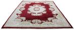 Nepal - Vloerkleed - 350 cm - 250 cm, Huis en Inrichting, Stoffering | Tapijten en Kleden, Nieuw