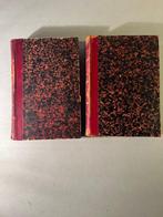 Eusebio Garizio - Manuale della letteratura latina ad uso