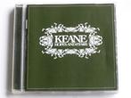 Keane - Hopes and Fears (special Edition), Verzenden, Nieuw in verpakking