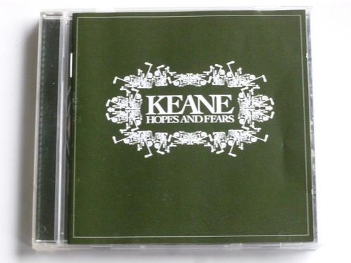 Keane - Hopes and Fears (special Edition), Cd's en Dvd's, Cd's | Pop, Verzenden