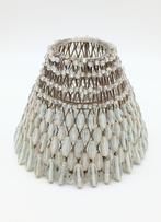 Lamp - Glas - lampenkap