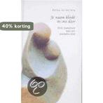 Je naam klinkt in ons door 9789043504485, Boeken, Verzenden, Gelezen, Marinus Van den Berg