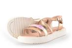 Jochie & Freaks Sandalen in maat 35 Overig | 10% extra, Verzenden, Jongen of Meisje, Schoenen, Zo goed als nieuw