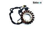 Dynamo Laadspoel Suzuki LS 650 1986-2003 Savage (LS650), Verzenden, Gebruikt