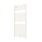 Designradiator Plieger Palmyra 580 Watt Midden- of, Ophalen of Verzenden, Nieuw, Overige typen