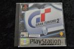 Gran turismo 2 Platinum Playstation 1 PS1, Verzenden, Nieuw