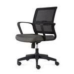 Nieuwe bureaustoelen voor thuis en op kantoor vanaf 164 euro, Nieuw, Ophalen