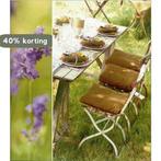 Viva La Fiesta! 9789044310870 Liesbeth Hobert, Boeken, Verzenden, Gelezen, Liesbeth Hobert