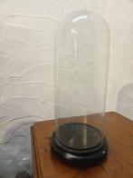 Globe - stolp - antiek - 1901-1920 - Antieke mondgeblazen, Antiek en Kunst