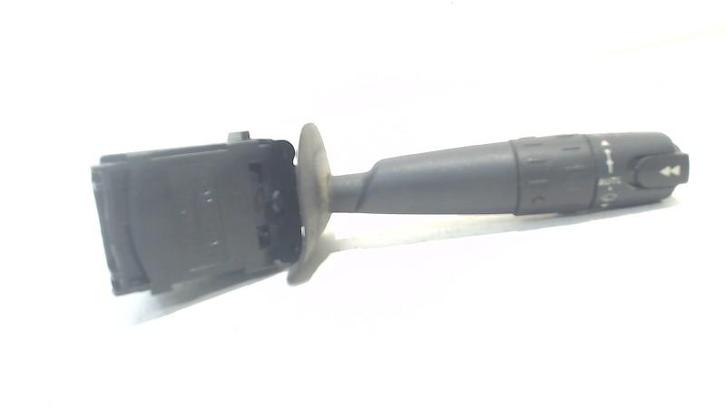 Ruitenwis schakelaar Peugeot 607  2.2 16V 96186612ZL, Auto-onderdelen, Elektronica en Kabels, ARN erkend, Stiba lid, Erkend duurzaam