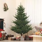 TRUUSK Kunstmatige Kerstboom, 180 Cm Kerstboom Met 1046 Topp, Diversen, Kerst, Verzenden, Nieuw