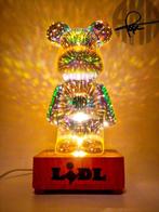 AMA • Pope (1985) - Aurora LidlLuxury - Lidl