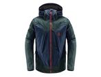 Haglöfs - Roc Summit Jacket  - Outdoor Jas - XXL, Nieuw