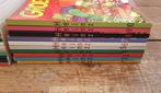 Heinz 1 t/m 24 plus 2 extra - complete reeks - 26 Album -, Nieuw