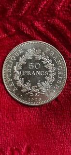 Wereld. Collection of coins incl. silver (Zonder, Postzegels en Munten, Munten | Europa | Niet-Euromunten