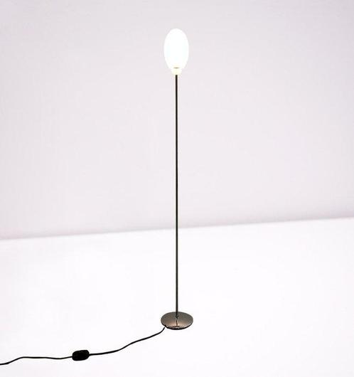 Flos - Achille Castiglioni - Lamp - Brera Verdieping 2 -, Antiek en Kunst, Antiek | Lampen