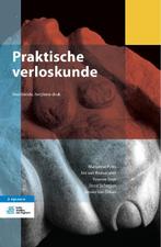 Praktische verloskunde 9789036822787 Jeroen van Dillen, Boeken, Verzenden, Zo goed als nieuw, Jeroen van Dillen
