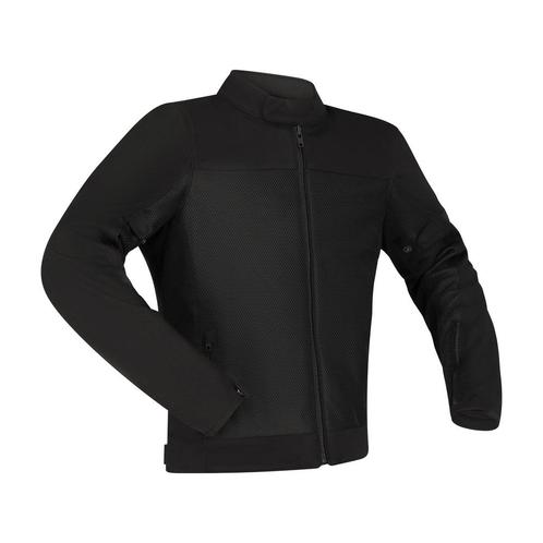 Toulon Mesh Jas Richa, Motoren, Kleding | Motorkleding, Verzenden