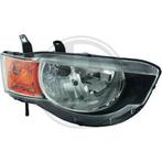 KOPLAMP VOOR MITSUBISHI COLT 2004-2008 8301B179, Ophalen of Verzenden, Nieuw