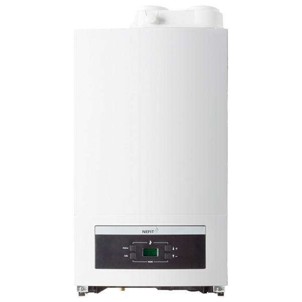 Nefit ProLine NxT HRC 24 CW4, Doe-het-zelf en Verbouw, Verwarming en Radiatoren, Verzenden