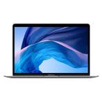 Apple MacBook Air 13 2018 | Core i5 / 8GB / 128GB SSD, Gebruikt, Ophalen of Verzenden