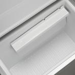 Dometic Koelbox CombiCool ACX3 40, Nieuw