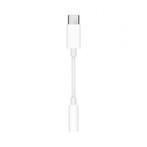 USB C naar Jack adapterkabel | Apple | 0.15 meter, Computers en Software, Pc- en Netwerkkabels, Verzenden, Nieuw
