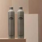 Keune Freestyler (Finishing Spray), Verzenden, Nieuw