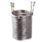 Bierspiraal Lindr 2x11 meter, Ophalen of Verzenden