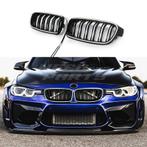 LED Double Line Grille For BMW 3 Series F30/F31 Standard & M, Ophalen of Verzenden, Nieuw