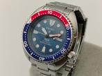 Seiko - Prospex PADI Special Edition Turtle - Zonder