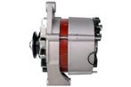 Dynamo / Alternator SEAT IBIZA II (1.0,1.3 i), Ophalen of Verzenden, Nieuw