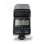 Nikon Speedlight SB-28SX nr. 3021, Ophalen of Verzenden, Zo goed als nieuw, Nikon
