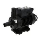 NOX 20-4M Circulatiepomp 0,2HP, Verzenden, Nieuw
