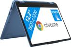 €57 korting | Lenovo Chromebook | Tweedekans | Laptop, Nieuw