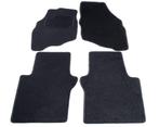 Automatten op maat - Honda Jazz 2002-2008, Verzenden, Nieuw