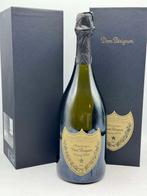 2015 Dom Pérignon - Champagne Brut - 1 Fles (0,75 liter), Nieuw