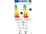 AEG L7WB86GW - Was/Droogcombinatie - 8kg wassen 4kg drogen -, Verzenden, Zo goed als nieuw
