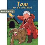 TOM EN DE EIERDIEF 9789059520455 M. Moree-Schipper, Verzenden, Gelezen, M. Moree-Schipper