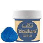La Riche Directions Semi-Permanent Lagoon Blue Color - 88ml, Ophalen of Verzenden, Nieuw, Overige typen