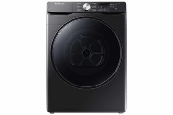 Samsung DV16T8520BV wasdroger Vrijstaand Voorbelading 16 kg beschikbaar voor biedingen